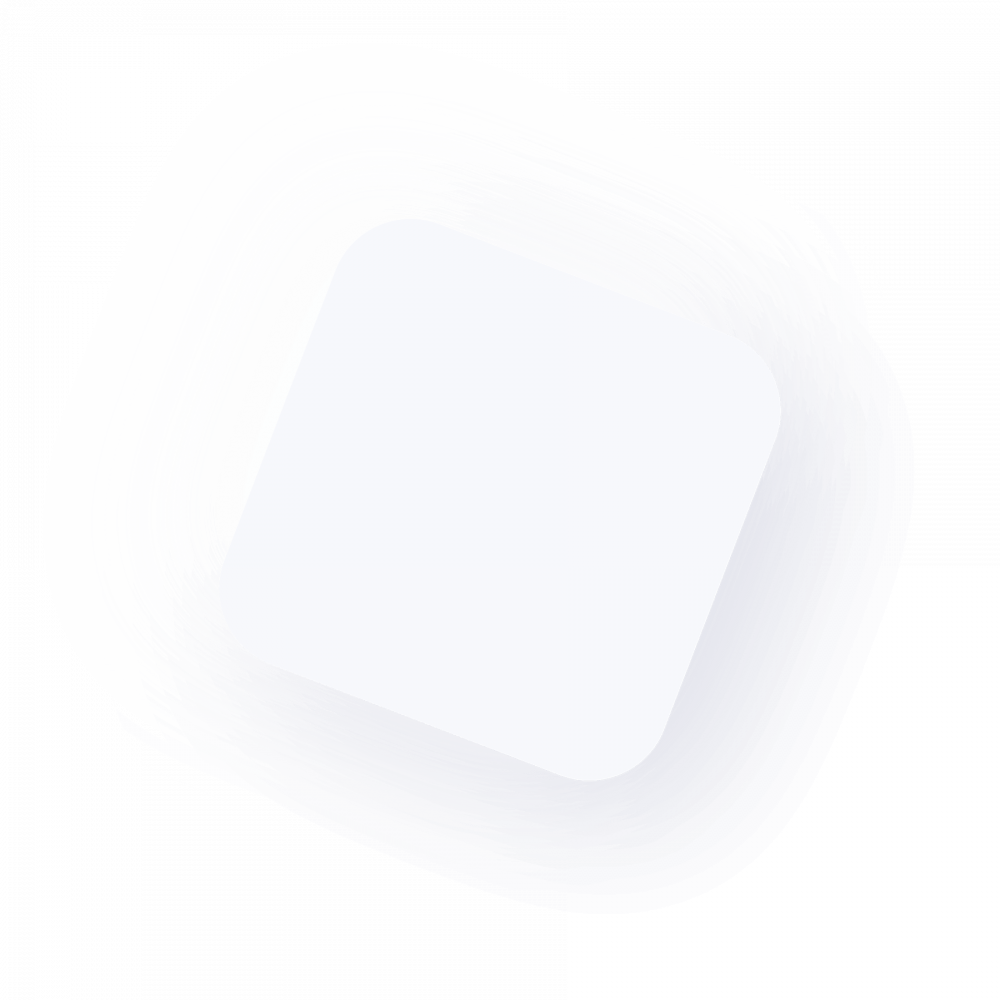 background-square-05-3216d566 Поиск швейных заказов и пошив одежды на заказ — Пошив.рус